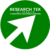 researchtek.net